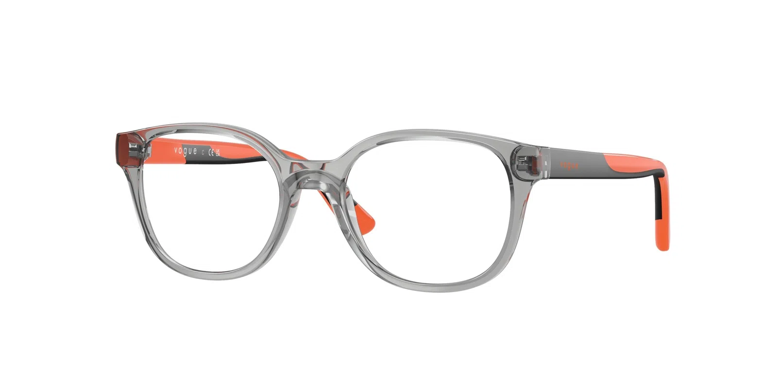 Vogue Eyewear Kids Vista 2020 Eyeglasses - view 3